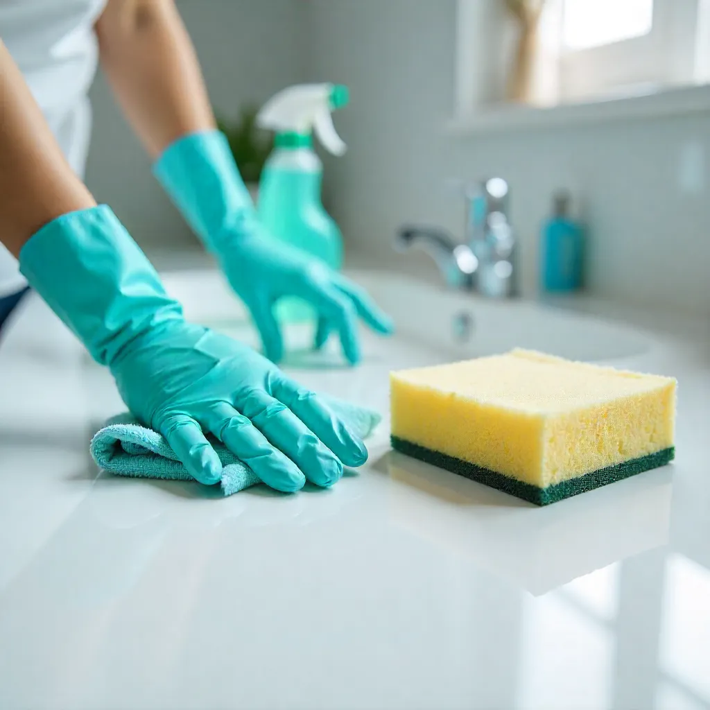Advantages of Hiring a Professional Cleaning Company vs. Doing It Yourself | Elite Cleaning Toronto